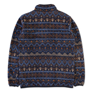 Kavu W's Cavanaugh Pullover