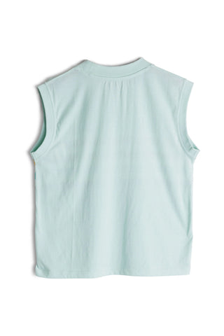 Kavu W's Tuva Tank Top