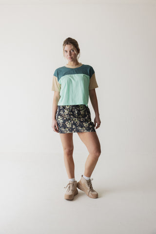 Kavu W's Eevi T-Shirt