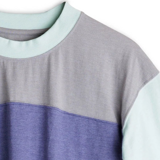 Kavu W's Eevi T-Shirt
