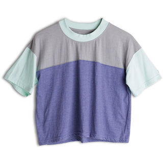 Kavu W's Eevi T-Shirt