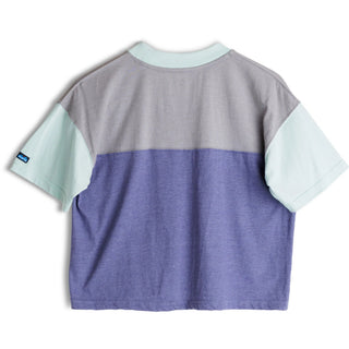 Kavu W's Eevi T-Shirt