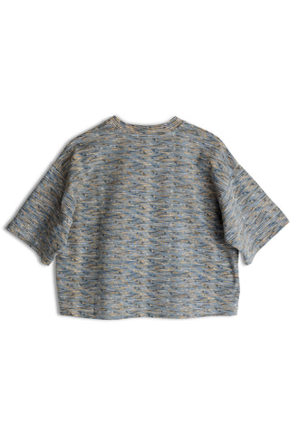 Kavu W's Live Free Tee