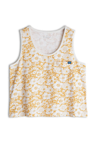 Kavu W's Pipa Tank Top