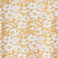 Gold Bloom