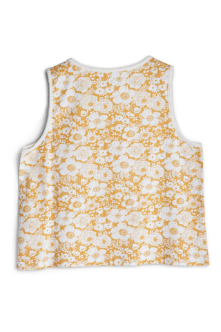 Kavu W's Pipa Tank Top