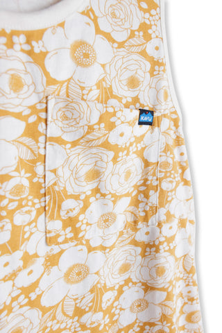 Kavu W's Pipa Tank Top