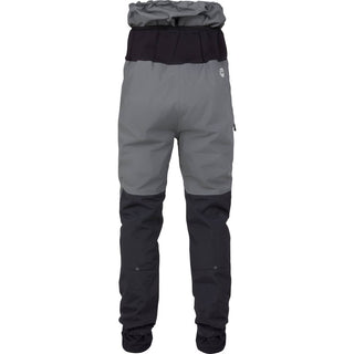 NRS M's Freefall Dry Pants