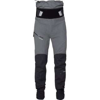 NRS M's Freefall Dry Pants