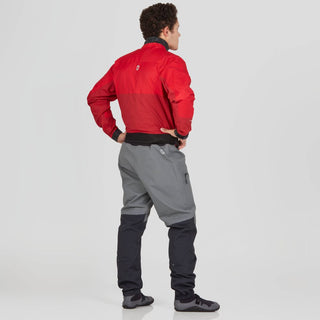 NRS M's Freefall Dry Pants