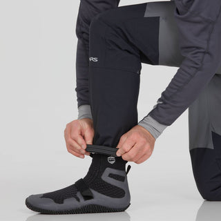 NRS M's Freefall Dry Pants