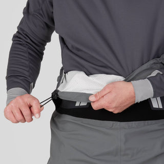NRS M's Freefall Dry Pants