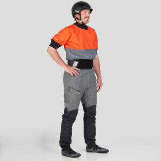 NRS M's Freefall Dry Pants