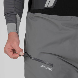 NRS M's Freefall Dry Pants