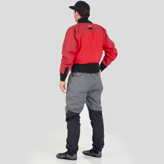 NRS M's Rev Gore-Tex Pro Dry Top