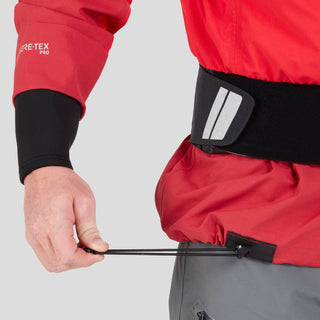 NRS M's Rev Gore-Tex Pro Dry Top