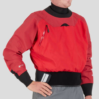NRS M's Rev Gore-Tex Pro Dry Top