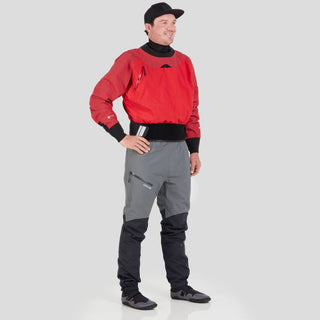 NRS M's Rev Gore-Tex Pro Dry Top