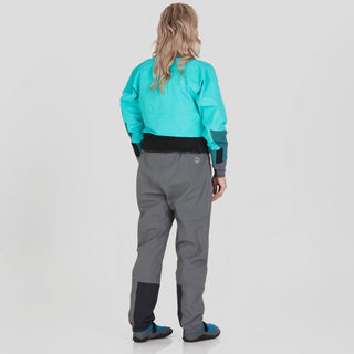 NRS W's Rev Gore-Tex Pro Dry Top