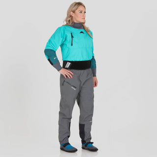 NRS W's Rev Gore-Tex Pro Dry Top