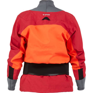 NRS W's Rev Gore-Tex Pro Dry Top