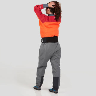 NRS W's Rev Gore-Tex Pro Dry Top