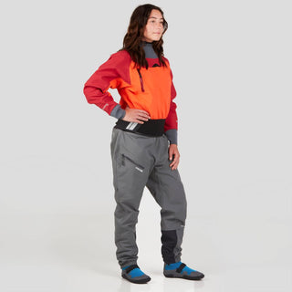 NRS W's Rev Gore-Tex Pro Dry Top