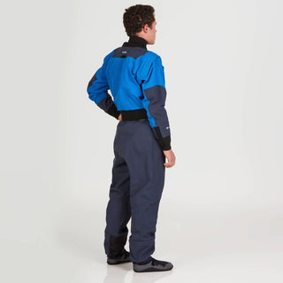 NRS M's Axiom GORE-TEX Pro Dry Suit