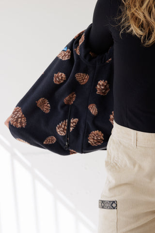 Kavu W's Cedar Cove Jacket