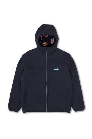 Kavu W's Cedar Cove Jacket