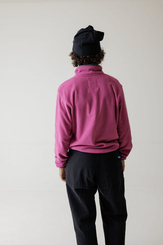 Kavu W's Hidden Hills Pullover