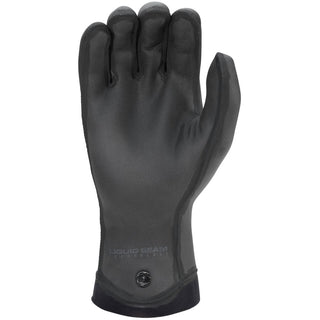 NRS Maverick Gloves Close Out