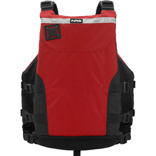 NRS Big Water Guide PFD