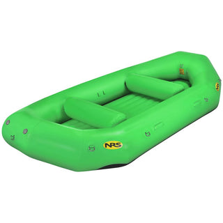 Rental NRS 14-Foot Raft