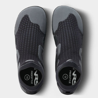 NRS Freestyle Wetshoe