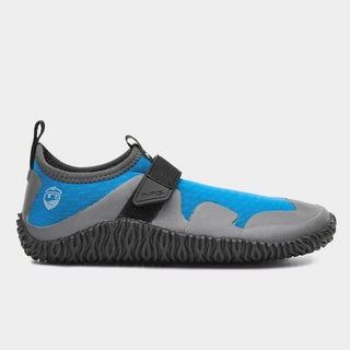 NRS Women's Kicker Wetshoe