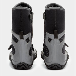 NRS M's Paddle Wetshoes