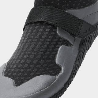NRS M's Paddle Wetshoes