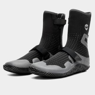 NRS M's Paddle Wetshoes