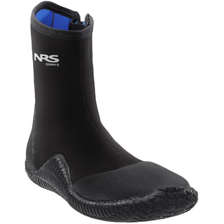 NRS Comm-5 Wetshoe