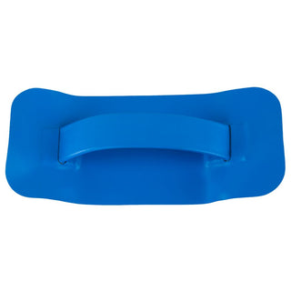 NRS Pennel Orca Raft Handles