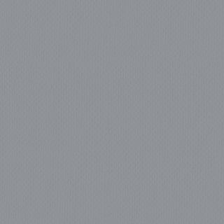 NRS Pennel Orca Material 6" x 18"