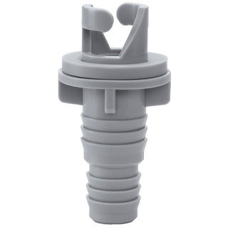 AIRE Summit Valve Adapter