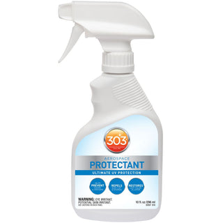 303 PROTECTANT