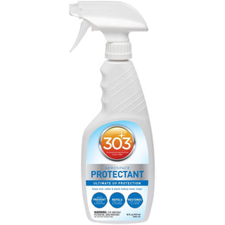 303 PROTECTANT