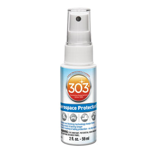 303 PROTECTANT