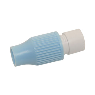 NRS Float Bag Valve  Each
