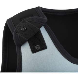 NRS 3mm Farmer Bill Wetsuit