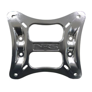 NRS Angler Seat Bar W/ Lopro