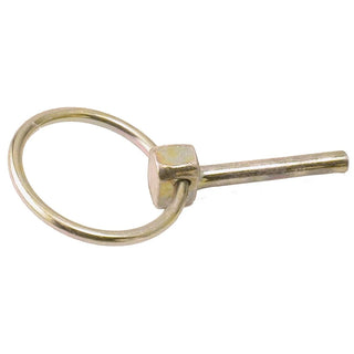 Lynch Pin Oarlock Keeper  Each